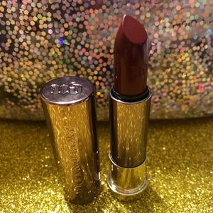 BNIB! Urban Decay Vice Lipstick 💄 in HEX